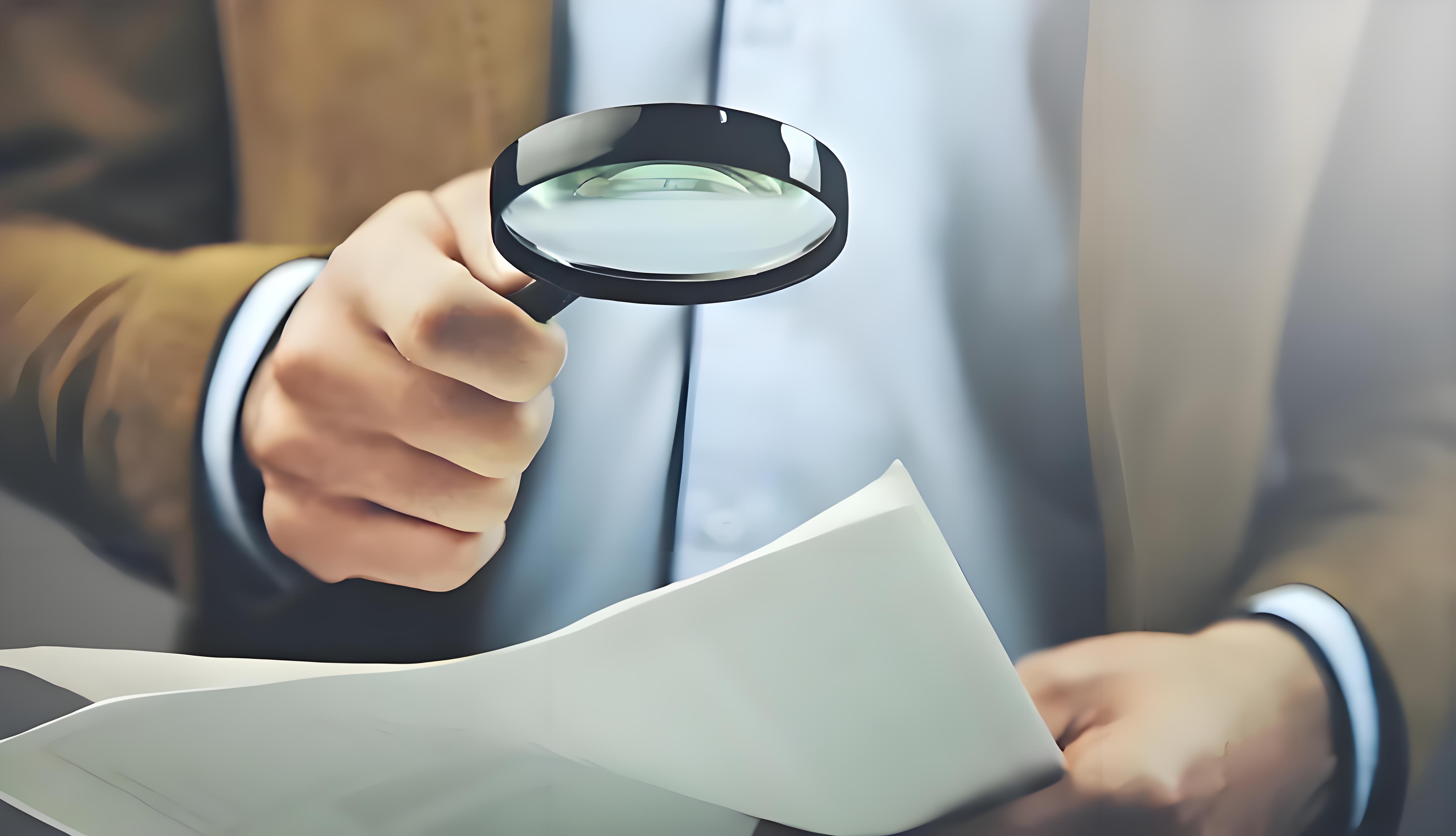 金华调查公司 —— 专业洞察，守护八婺权益